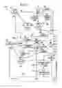 Fig. 03 - System and method for medium access control enabling both full-duplex and half-duplex communications