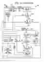 Fig. 04 - System and method for medium access control enabling both full-duplex and half-duplex communications