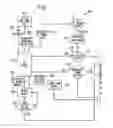 Fig. 05 - System and method for medium access control enabling both full-duplex and half-duplex communications