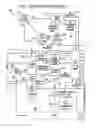 Fig. 06 - System and method for medium access control enabling both full-duplex and half-duplex communications