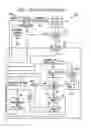 Fig. 07 - System and method for medium access control enabling both full-duplex and half-duplex communications