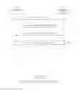 Fig. 04 - Method and apparatus for initiating communications on a shared channel in a mobile communication system