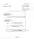 Fig. 05 - Method and apparatus for initiating communications on a shared channel in a mobile communication system