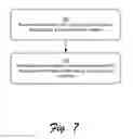 Fig. 08 - Propagating communication awareness over a cellular network