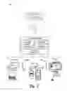 Fig. 09 - Propagating communication awareness over a cellular network