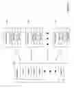 Fig. 02 - Communications between a mobile device and an access point device
