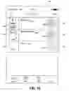 Fig. 11 - Location and pairing of devices on a local area network using a unique identifier