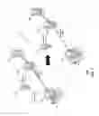 Fig. 02 - Method and device for managing communication sessions using tunnels