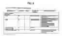 Fig. 05 - Mobile communication system