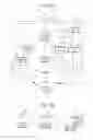 Fig. 03 - TERMINAL DEVICE, BASE STATION DEVICE, AND CONTROL DEVICE