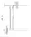 Fig. 11 - TERMINAL DEVICE, BASE STATION DEVICE, AND CONTROL DEVICE