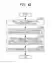 Fig. 16 - TERMINAL DEVICE, BASE STATION DEVICE, AND CONTROL DEVICE