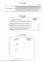 Fig. 23 - TERMINAL DEVICE, BASE STATION DEVICE, AND CONTROL DEVICE