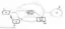 Fig. 01 - TERMINAL DEVICE, BASE STATION DEVICE, AND CONTROL DEVICE