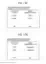 Fig. 16 - TERMINAL DEVICE, BASE STATION DEVICE, AND CONTROL DEVICE
