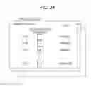 Fig. 22 - TERMINAL DEVICE, BASE STATION DEVICE, AND CONTROL DEVICE