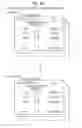 Fig. 23 - TERMINAL DEVICE, BASE STATION DEVICE, AND CONTROL DEVICE