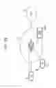 Fig. 25 - TERMINAL DEVICE, BASE STATION DEVICE, AND CONTROL DEVICE