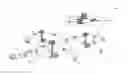 Fig. 01 - Access class barring for device-to-device proximity service communications