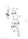 Fig. 02 - Access class barring for device-to-device proximity service communications