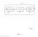 Fig. 03 - Access class barring for device-to-device proximity service communications