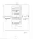 Fig. 04 - Access class barring for device-to-device proximity service communications