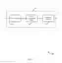 Fig. 06 - Access class barring for device-to-device proximity service communications