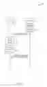 Fig. 10 - Access class barring for device-to-device proximity service communications