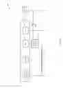 Fig. 11 - Access class barring for device-to-device proximity service communications