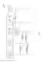 Fig. 12 - Access class barring for device-to-device proximity service communications