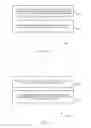 Fig. 15 - Access class barring for device-to-device proximity service communications