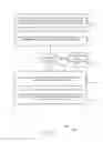 Fig. 16 - Access class barring for device-to-device proximity service communications
