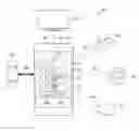 Fig. 01 - Communication control method, electronic device, and storage medium