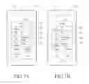 Fig. 07 - Communication control method, electronic device, and storage medium
