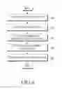 Fig. 08 - Communication control method, electronic device, and storage medium