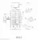 Fig. 09 - Communication control method, electronic device, and storage medium