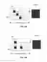 Fig. 12 - Methods and apparatus for determining device-to-device transmission patterns