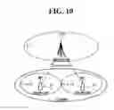 Fig. 11 - Method for reporting buffer status and communication device thereof