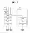 Fig. 16 - Method for reporting buffer status and communication device thereof