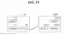 Fig. 20 - Method for reporting buffer status and communication device thereof