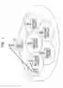 Fig. 02 - Radio communication method, radio communication system, and radio station