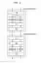Fig. 03 - Radio communication method, radio communication system, and radio station