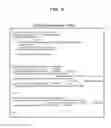 Fig. 09 - Radio communication method, radio communication system, and radio station