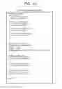 Fig. 11 - Radio communication method, radio communication system, and radio station