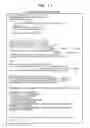 Fig. 12 - Radio communication method, radio communication system, and radio station