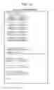 Fig. 14 - Radio communication method, radio communication system, and radio station