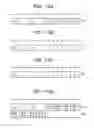 Fig. 16 - Radio communication method, radio communication system, and radio station