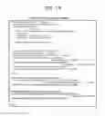 Fig. 17 - Radio communication method, radio communication system, and radio station