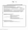 Fig. 18 - Radio communication method, radio communication system, and radio station