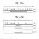 Fig. 21 - Radio communication method, radio communication system, and radio station